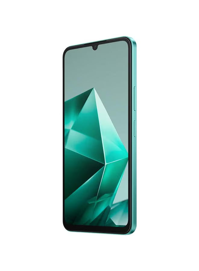 INFINIX HOT 60i 5G - TDRA VERSION