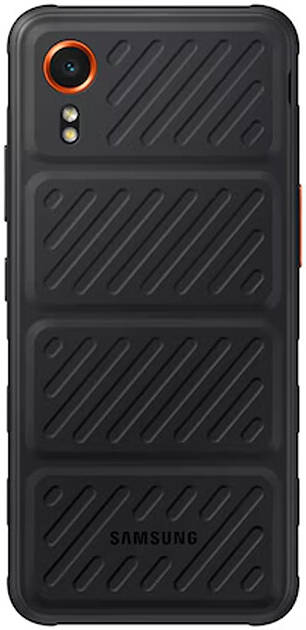 SAMSUNGX COVER7 - 6GB RAM, 128GB STORAGE - TDRA UAE VERSION