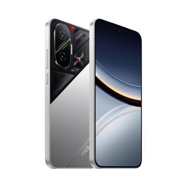 POCO F7 - GLOBAL VERSION