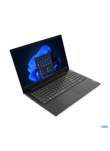 LENOVO V15 G4
