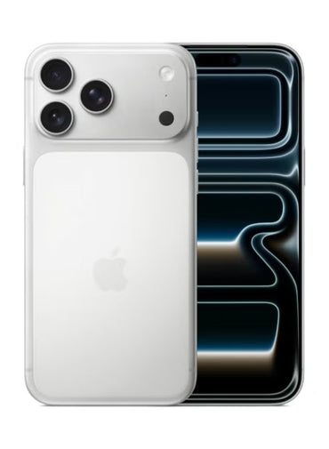 IPHONE 17 PRO - JAPAN VERSION - NON ACTIVE/ESIM ONLY - 256GB/512GB STORAGE