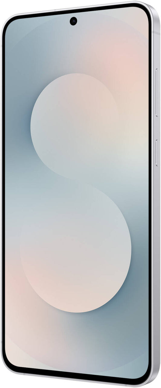 SAMSUNG S25 FE - 8GB RAM, 256GB STORAGE - TDRA UAE VERSION