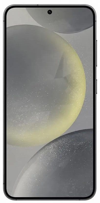 SAMSUNG S24+ - 12GB RAM, 256GB STORAGE - TDRA UAE VERSION