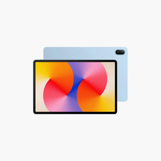 MATE PAD SE11(KIDS EDITION)