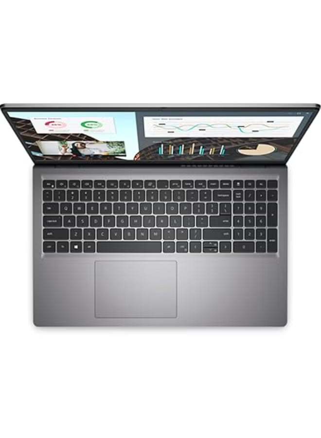 VOSTRO 3530