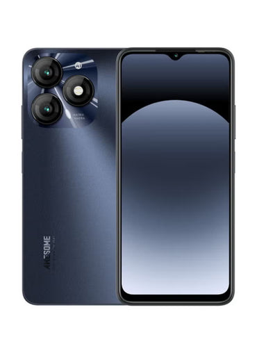 ITEL A70 - Global VERSION