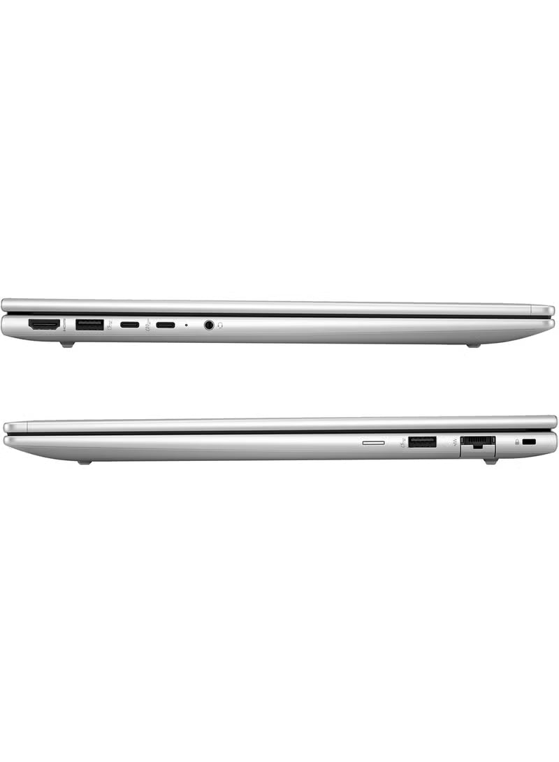 HP PROBOOK 460 G11