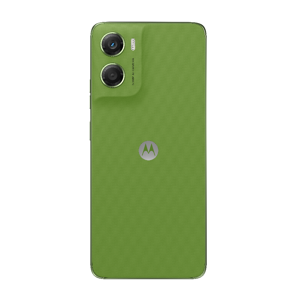 MOTO G06 POWER