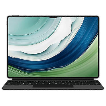 MATEPAD PRO 13.2(2025)(PAPERMATTE KEYBOARD+PEN)