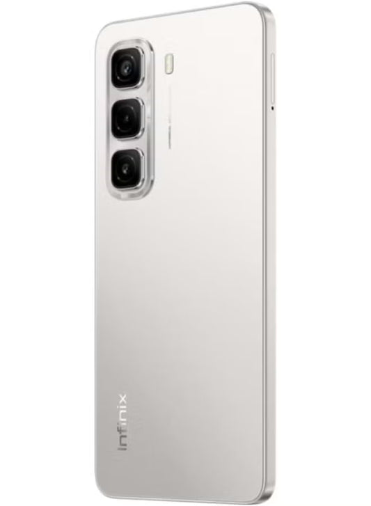 INFINIX HOT 50 PRO - TDRA VERSION