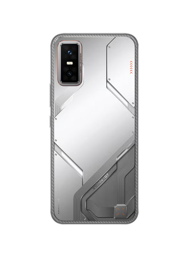 INFINIX GT30 PRO 5G - TDRA VERSION