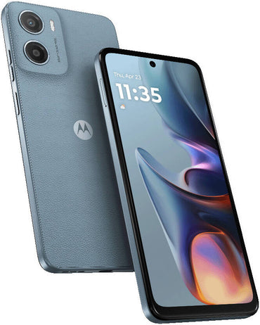 MOTO E15