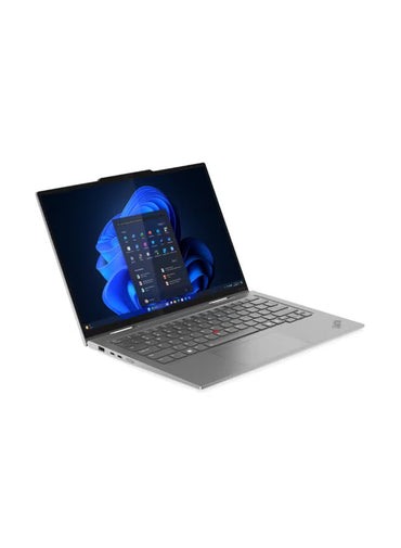 ThinkPad X1 G10