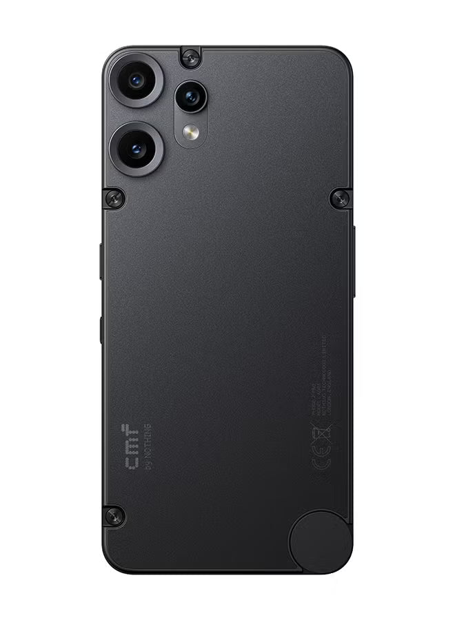 CMF PHONE 2 PRO