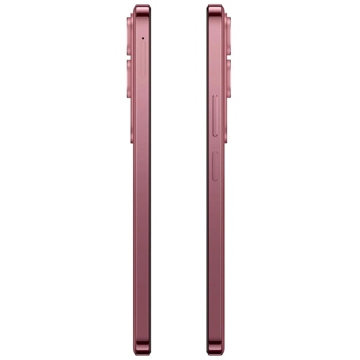 VIVO Y31 5G (ROSE RED)