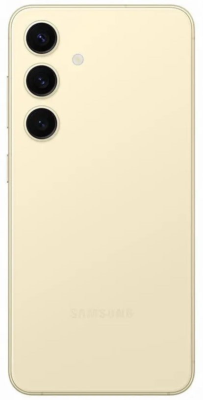 SAMSUNG S24+ - 12GB RAM, 256GB STORAGE - TDRA UAE VERSION