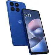 MOTOROLA G37 (5.5G) 4GB RAM-64GB/128GB SSD