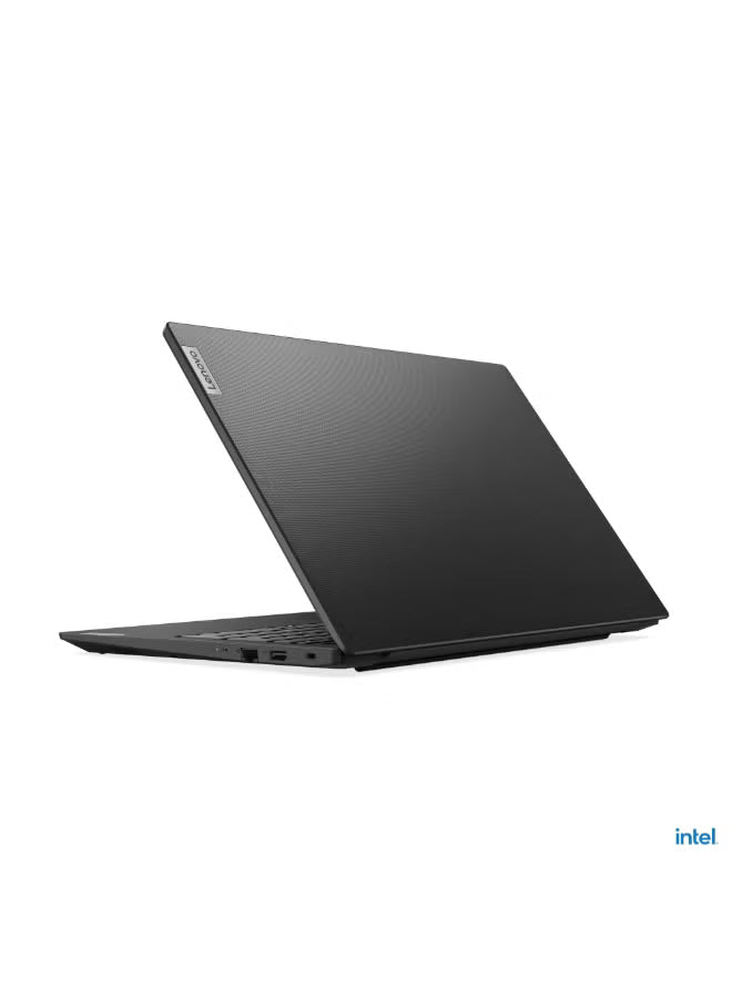 LENOVO V15 G4