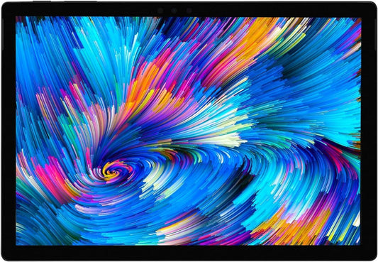 SURFACE PRO 4-i5 CPU-6TH GEN-8GB RAM-256GB STORAGE-TOUCH SCREEN