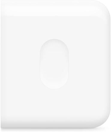 APPLE-40W-DYNAMIC-POWER ADAPTER