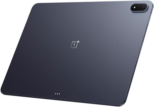 ONEPLUS PAD3 WIFI