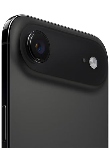 IPHONE 17 AIR - INDIA VERSION - NON 1 SIM+ESIM 256GB STORAGE