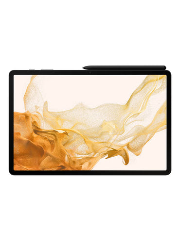 TAB S8+ 5G(X806) (NO WARRANTY)