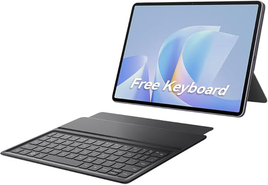 PREMIUM MATEPAD 11.5s(2026)(PAPERMATTE KEYBOARD+PEN)