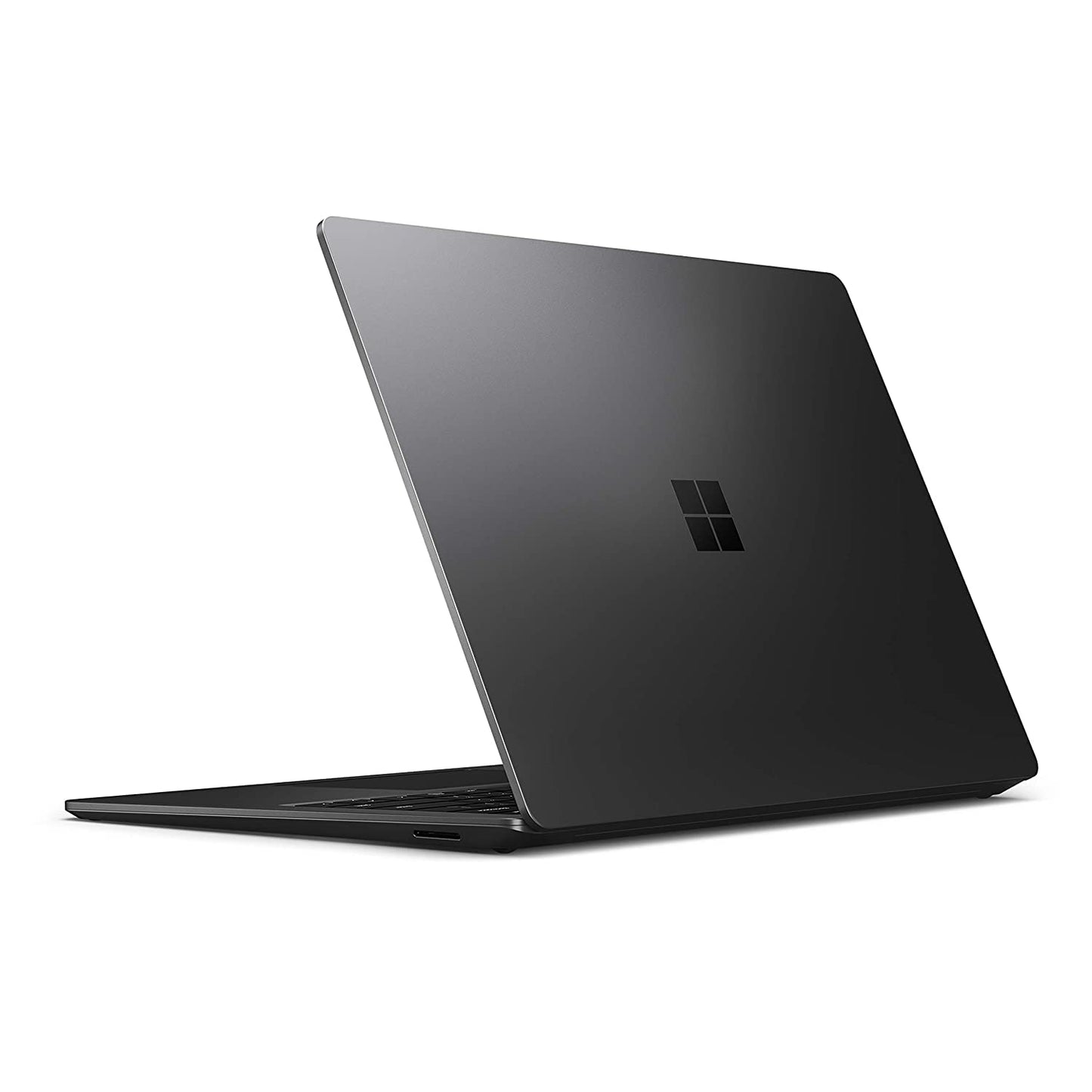 SURFACE LAPTOP 3-I7/I5 CPU-10TH GEN-16GB/8GB RAM-256GB STORAGE-TOUCH SCREEN