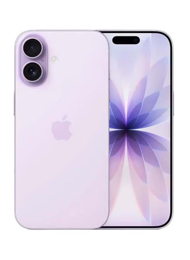 IPHONE 17 - JAPAN VERSION - NON ACTIVE/ESIM ONLY - 256GB STORAGE