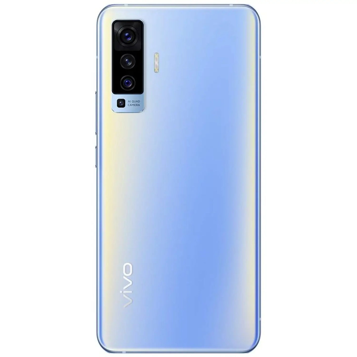 VIVO X 50