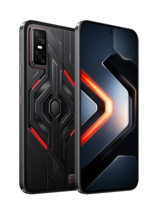 INFINIX GT30 PRO 5G - TDRA VERSION