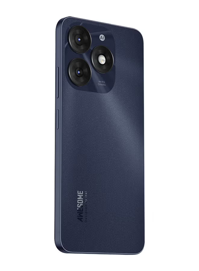 ITEL A70 - Global VERSION