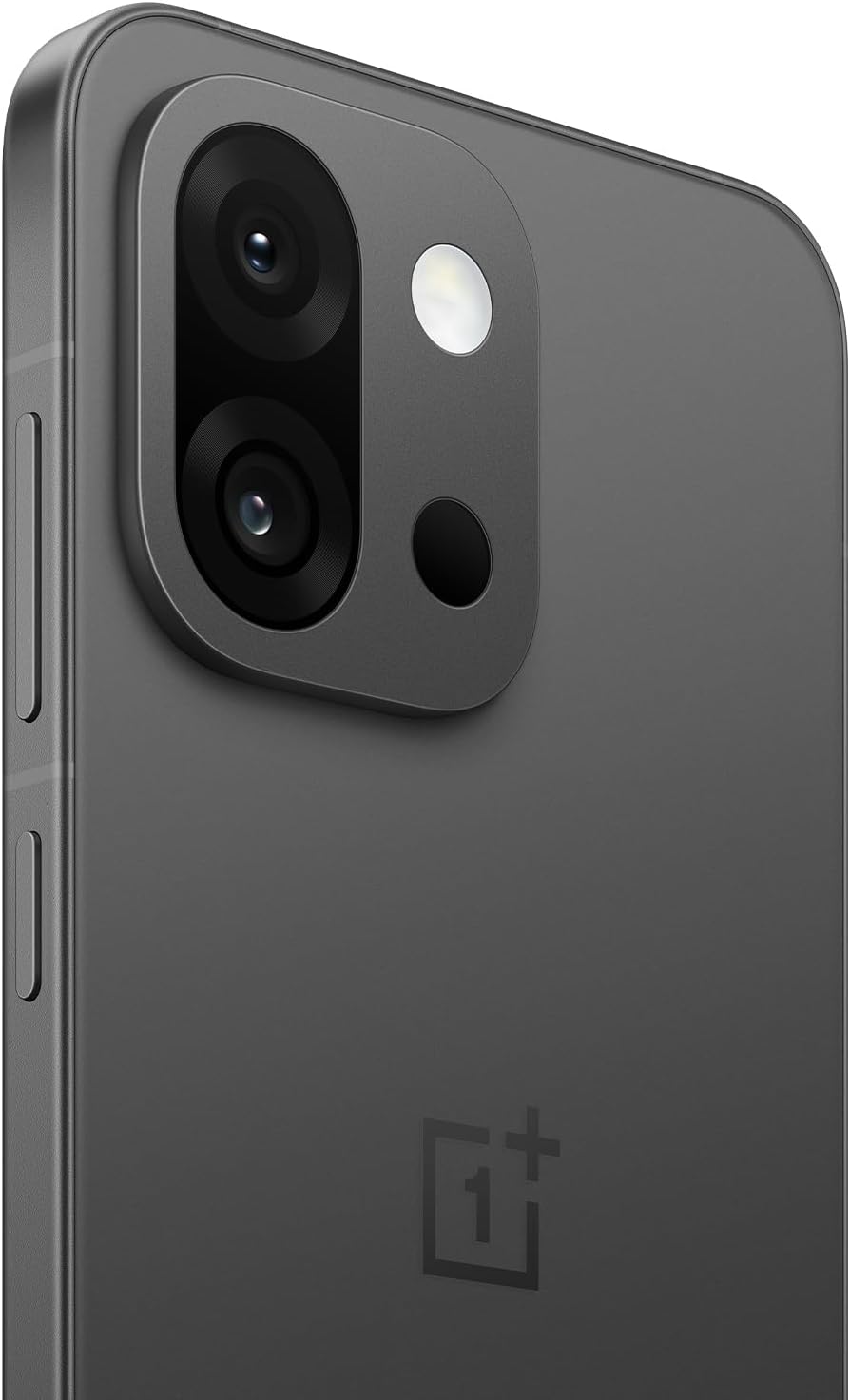 ONEPLUS 13S
