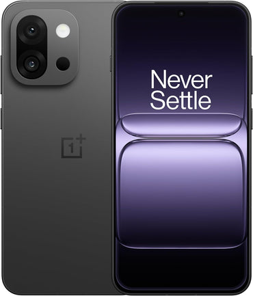 ONEPLUS 13S