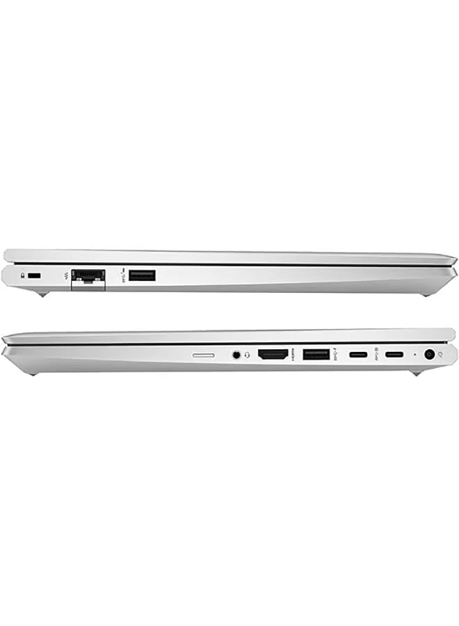 HP PROBOOK 440 G10