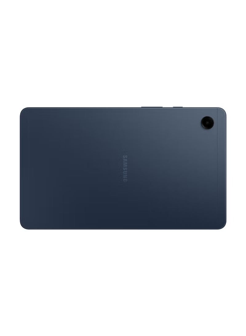 GALAXY TAB A9 4G(X115) - 8GB RAM, 128GB STORAGE - TDRA VERSION