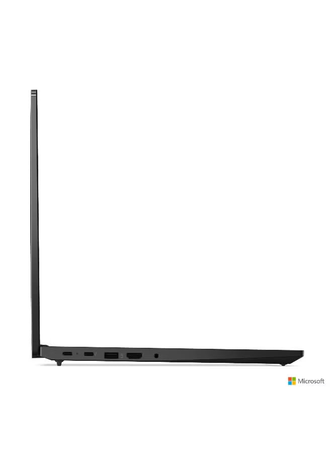 ThinkPad E16 G2