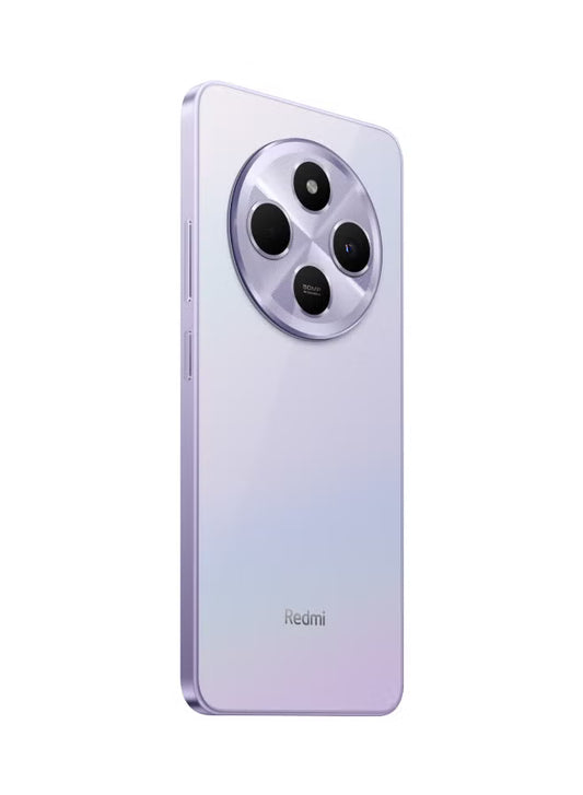 REDMI 14C - 4GB RAM, 128GB STORAGE - CHINA VERSION