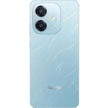 OPPO A60 5G