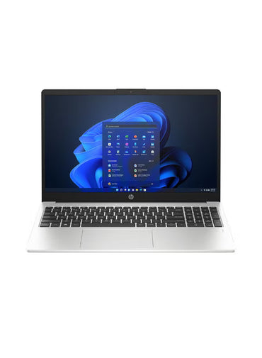 HP 250 G10 BACKLIT
