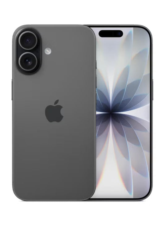 IPHONE 17 - INDIA VERSION - NON 1 SIM+ESIM 512GB STORAGE