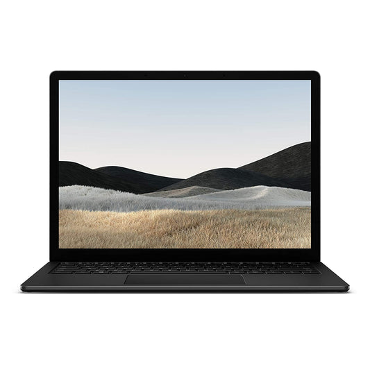 SURFACE LAPTOP 3-I7/I5 CPU-10TH GEN-16GB/8GB RAM-256GB STORAGE-TOUCH SCREEN