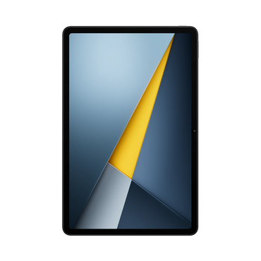 POCO PAD M1 - GLOBAL VERSION