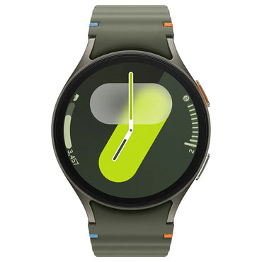 SAMSUNG GALAXY SMART WATCH 7-SERIES-L300-40MM-TRA