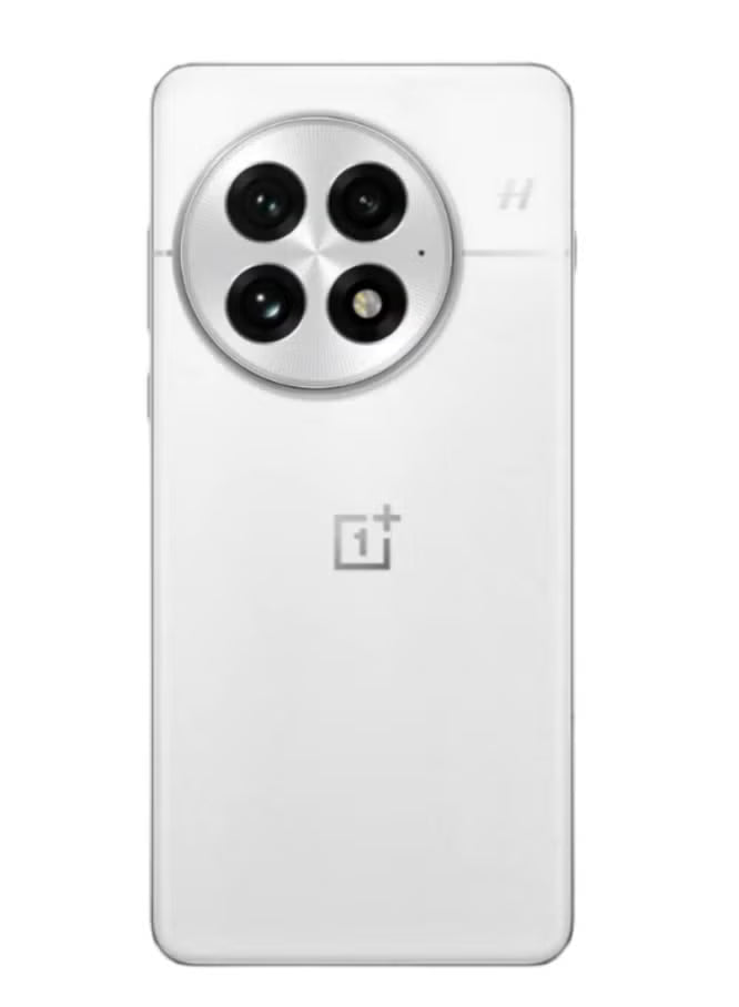 ONEPLUS 13R - 12GB RAM, 256GB STORAGE