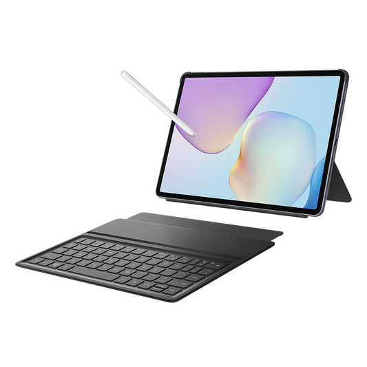 MATEPAD SE11.5 (2025)(KEYBOARD+PEN)