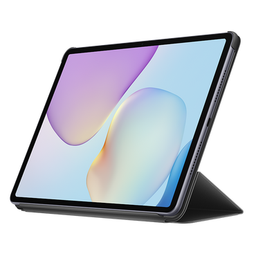 MATEPAD SE11.5 (2025)(KEYBOARD+PEN)