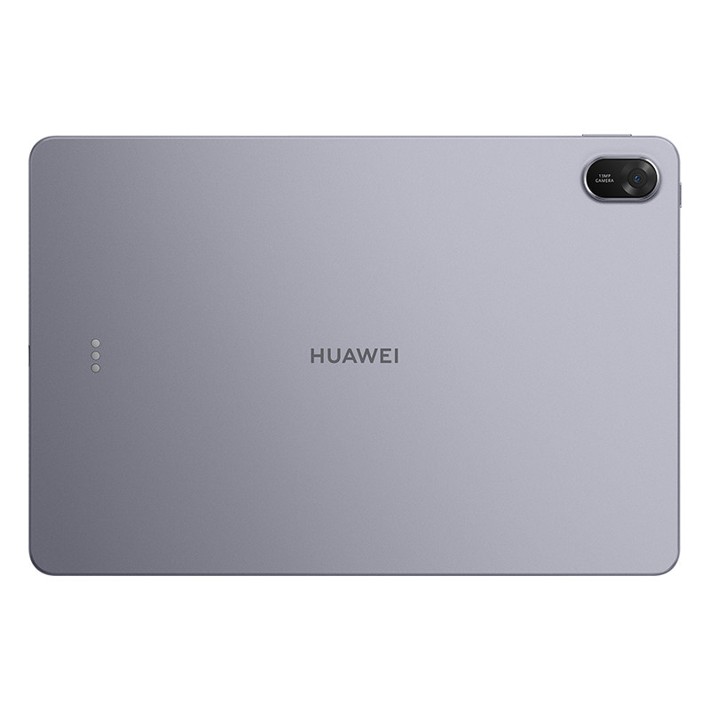 MATEPAD SE11.5 (2025)(KEYBOARD+PEN)
