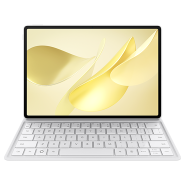 MATEPAD 12X (2025)(PAPERMATTE KEYBOARD+PEN)